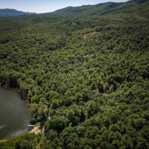 Photo #1 of TBD STRIBLING SPRINGS RD, MOUNT SOLON, VA 33.0 acres