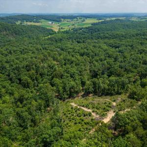 Photo #17 of TBD STRIBLING SPRINGS RD, MOUNT SOLON, VA 33.0 acres