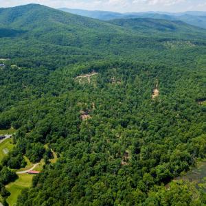 Photo #12 of TBD STRIBLING SPRINGS RD, MOUNT SOLON, VA 33.0 acres