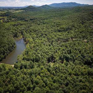 Photo #19 of TBD STRIBLING SPRINGS RD, MOUNT SOLON, VA 33.0 acres