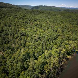 Photo #3 of TBD STRIBLING SPRINGS RD, MOUNT SOLON, VA 33.0 acres