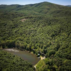 Photo #18 of TBD STRIBLING SPRINGS RD, MOUNT SOLON, VA 33.0 acres