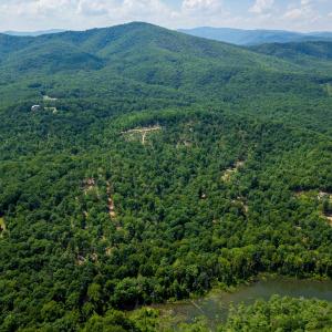 Photo #15 of TBD STRIBLING SPRINGS RD, MOUNT SOLON, VA 33.0 acres