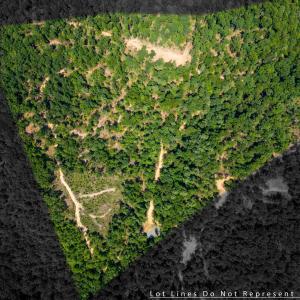Photo #2 of TBD STRIBLING SPRINGS RD, MOUNT SOLON, VA 33.0 acres