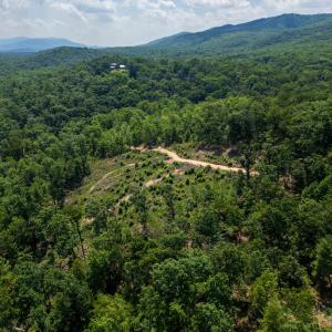 Photo #13 of TBD STRIBLING SPRINGS RD, MOUNT SOLON, VA 33.0 acres