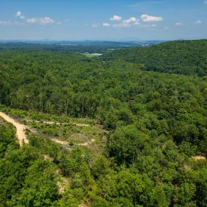 Photo #16 of TBD STRIBLING SPRINGS RD, MOUNT SOLON, VA 33.0 acres