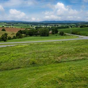 Photo #3 of TBD HARPINE HWY, BROADWAY, VA 2.0 acres