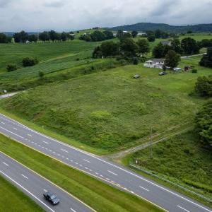 Photo #14 of TBD HARPINE HWY, BROADWAY, VA 2.0 acres