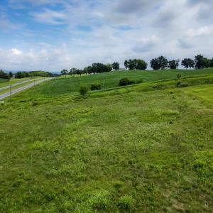 Photo #6 of TBD HARPINE HWY, BROADWAY, VA 2.0 acres