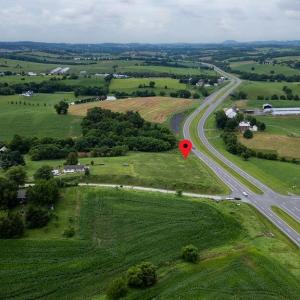 Photo #9 of TBD HARPINE HWY, BROADWAY, VA 2.0 acres