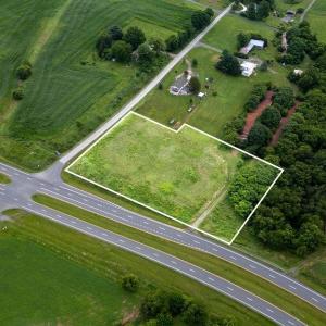 Photo #1 of TBD HARPINE HWY, BROADWAY, VA 2.0 acres