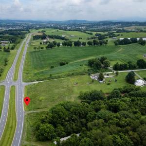 Photo #13 of TBD HARPINE HWY, BROADWAY, VA 2.0 acres