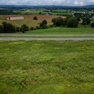 Photo #4 of TBD HARPINE HWY, BROADWAY, VA 2.0 acres