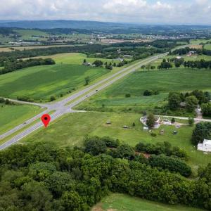 Photo #12 of TBD HARPINE HWY, BROADWAY, VA 2.0 acres