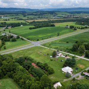 Photo #11 of TBD HARPINE HWY, BROADWAY, VA 2.0 acres