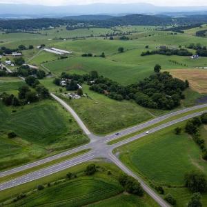 Photo #7 of TBD HARPINE HWY, BROADWAY, VA 2.0 acres