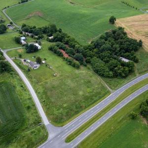 Photo #2 of TBD HARPINE HWY, BROADWAY, VA 2.0 acres