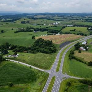 Photo #8 of TBD HARPINE HWY, BROADWAY, VA 2.0 acres