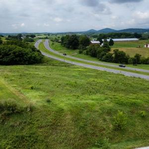Photo #5 of TBD HARPINE HWY, BROADWAY, VA 2.0 acres