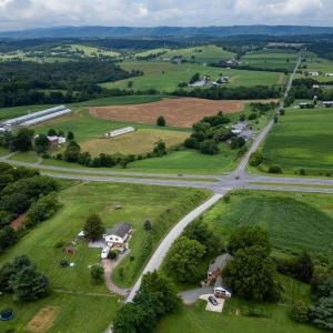 Photo #10 of TBD HARPINE HWY, BROADWAY, VA 2.0 acres