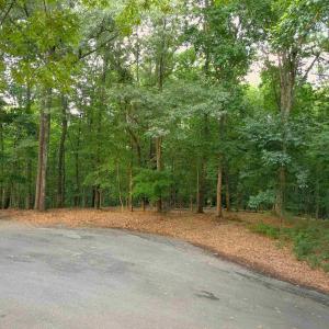 Photo #3 of Lot 22 MOUNTAIN LAUREL RDG, CHARLOTTESVILLE, VA 6.6 acres