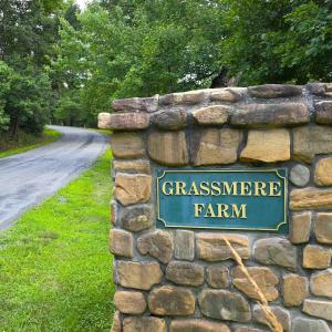 Photo #6 of Lot 22 MOUNTAIN LAUREL RDG, CHARLOTTESVILLE, VA 6.6 acres