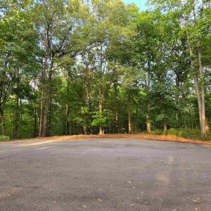 Photo #2 of Lot 22 MOUNTAIN LAUREL RDG, CHARLOTTESVILLE, VA 6.6 acres