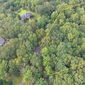 Photo #4 of Lot 22 MOUNTAIN LAUREL RDG, CHARLOTTESVILLE, VA 6.6 acres