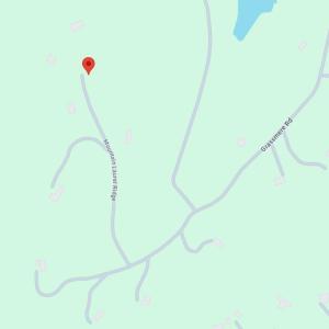 Photo #9 of Lot 22 MOUNTAIN LAUREL RDG, CHARLOTTESVILLE, VA 6.6 acres