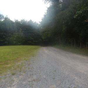 Photo #4 of 346 COBBLESTONE LN, SHENANDOAH, VA 5.4 acres