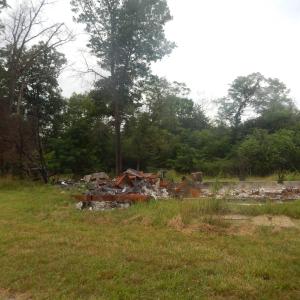 Photo #3 of 346 COBBLESTONE LN, SHENANDOAH, VA 5.4 acres