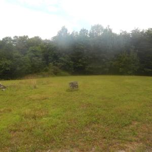 Photo #1 of 346 COBBLESTONE LN, SHENANDOAH, VA 5.4 acres