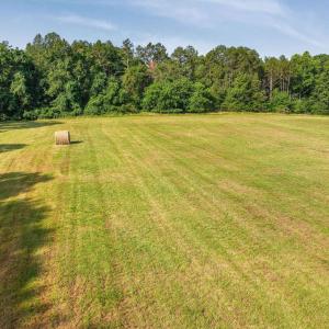 Photo #31 of 76.99 acres COLES ROLLING RD, SCOTTSVILLE, VA 77.0 acres