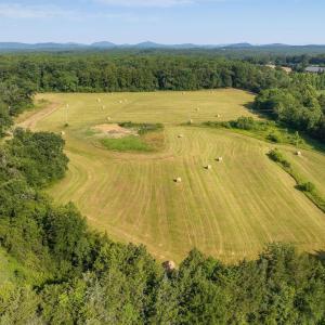 Photo #22 of 76.99 acres COLES ROLLING RD, SCOTTSVILLE, VA 77.0 acres