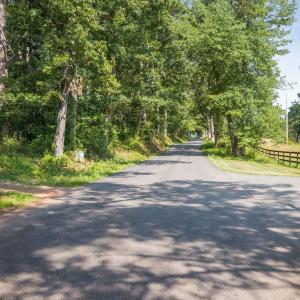 Photo #33 of 76.99 acres COLES ROLLING RD, SCOTTSVILLE, VA 77.0 acres
