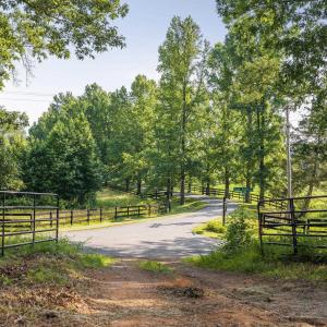 Photo #10 of 76.99 acres COLES ROLLING RD, SCOTTSVILLE, VA 77.0 acres
