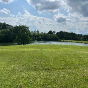 Photo #1 of 2121 LAKE TERRACE DR, HARRISONBURG, VA 0.4 acres