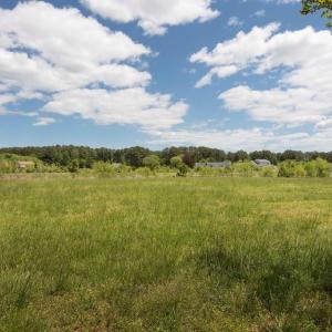Photo #2 of Lot 254 NAVIGATOR DR, GREENBACKVILLE, VA 10.0 acres