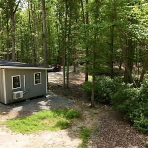 Photo #5 of N-74 SALEM RD, SCHUYLER, VA 11.6 acres