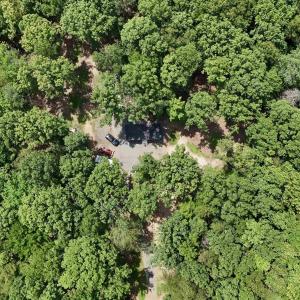 Photo #4 of N-74 SALEM RD, SCHUYLER, VA 11.6 acres