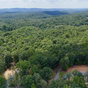 Photo #1 of N-74 SALEM RD, SCHUYLER, VA 11.6 acres