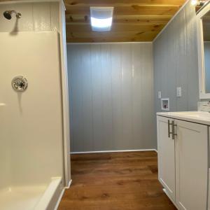 Can be negotiated as a package with the sale of the property