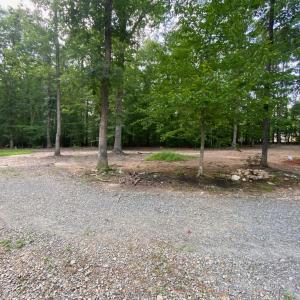 Photo #7 of N-74 SALEM RD, SCHUYLER, VA 11.6 acres