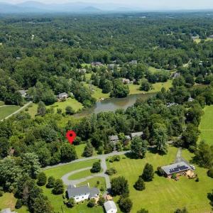 Photo #6 of lot 30 EMERSON DR, CHARLOTTESVILLE, VA 2.0 acres