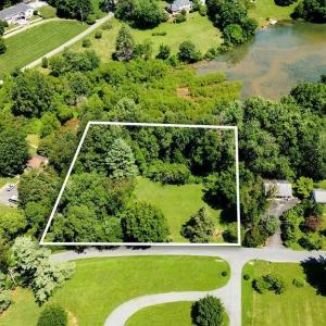 Photo #13 of lot 30 EMERSON DR, CHARLOTTESVILLE, VA 2.0 acres