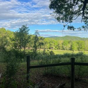 Photo #13 of WESTMINISTER DR, MILLBORO, VA 0.8 acres