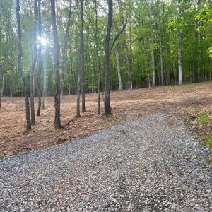 Photo #6 of WESTMINISTER DR, MILLBORO, VA 0.8 acres