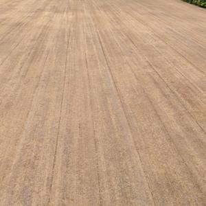 Photo #8 of WILSONIA NECK DR, MACHIPONGO, VA 152.1 acres