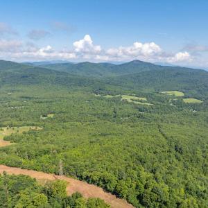 Photo #6 of 7869 LAUREL RD, SHIPMAN, VA 73.0 acres