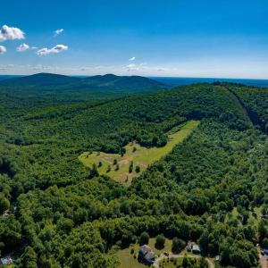 Photo #20 of 7869 LAUREL RD, SHIPMAN, VA 73.0 acres
